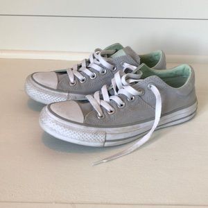 Converse All Star Shoe